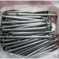 Hot Sell Good Price Common Round Nails